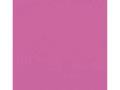 Online Clicnbuy Cojines de silla de jardín 2 unidades tela Oxford 50x50x7 cm Rosa
