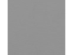 Cojines de silla de jardín 6 unidades tela Oxford gris 50x50x7 cm