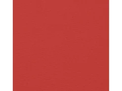 Online Clicnbuy Cojines para palets 3 unidades tela Oxford Rojo