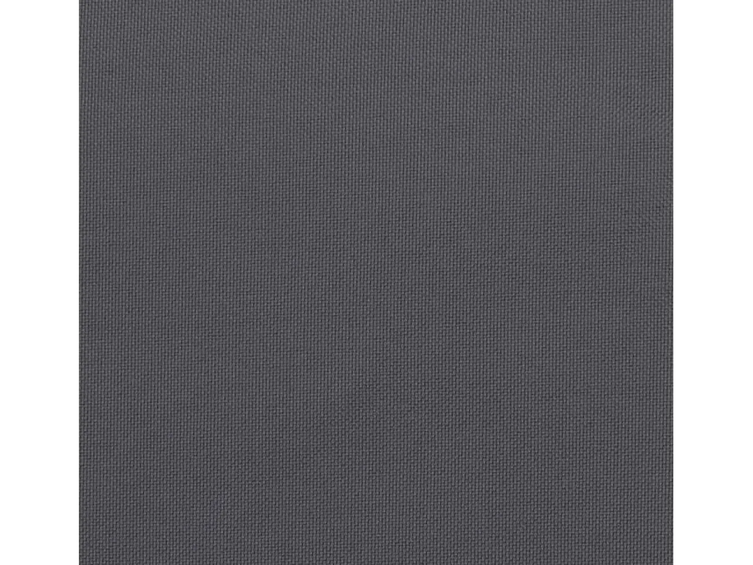 Sale Clicnbuy Cojines para paletss 3 unidades tela Gris antracita