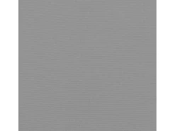 Sale Clicnbuy Cojines para silla con respaldo bajo 2 unidades tela Oxford Gris