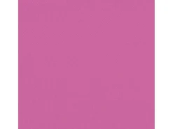 Cojines para silla con respaldo bajo 6 unidades tela Oxford rosa