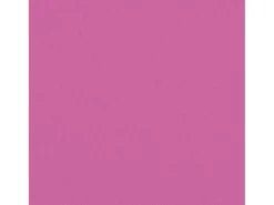 Cojines para silla con respaldo bajo 6 unidades tela rosa
