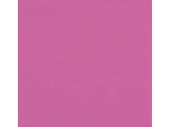 Clicnbuy Ropa De Casa^Cojines para silla con respaldo bajo 2 unidades tela Rosa
