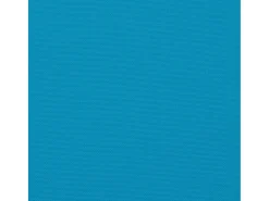 Cojines para sofá de palets 3 unidades tela azul