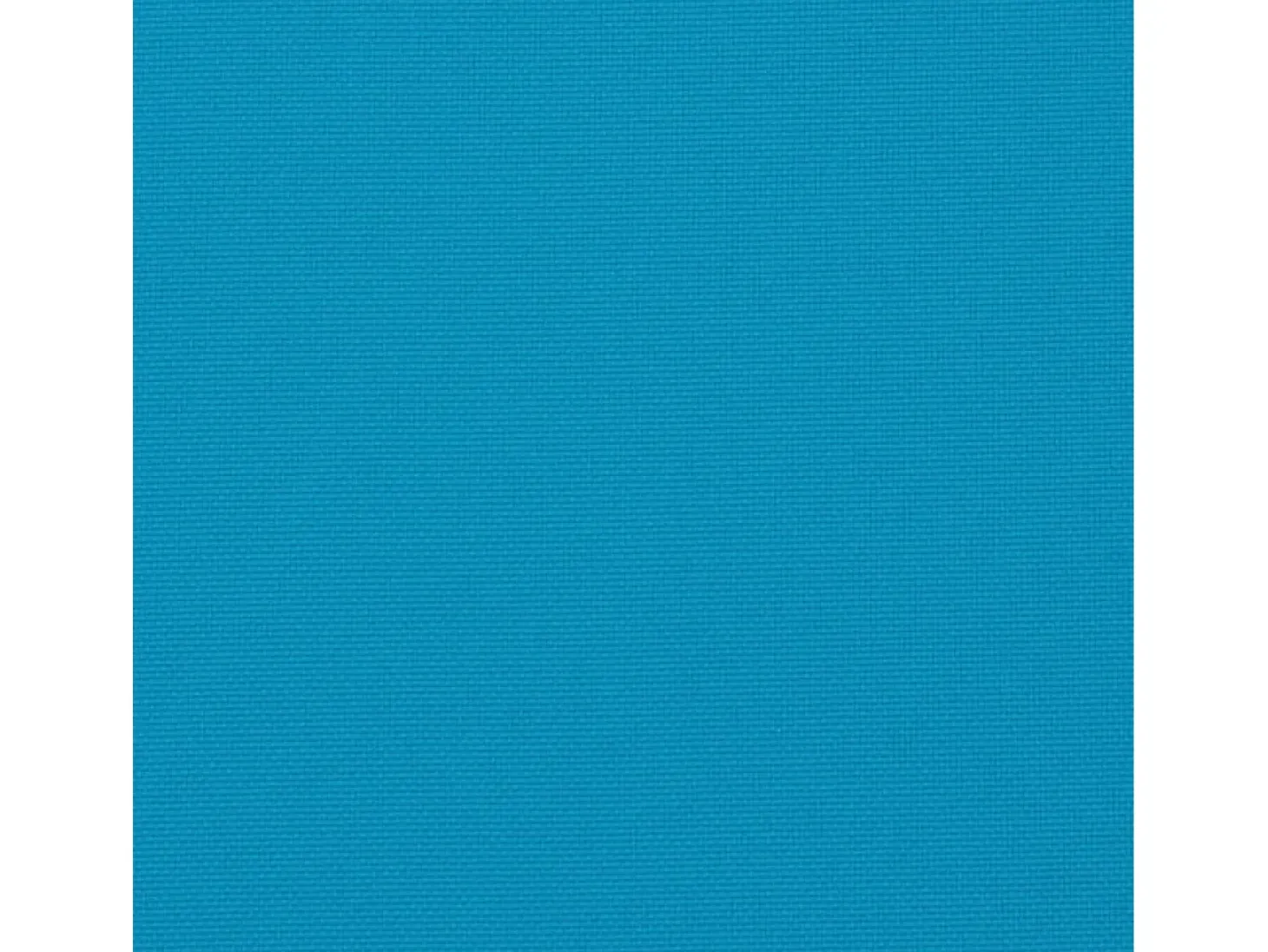 Cojines para sofá de palets 3 unidades tela azul