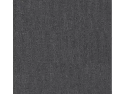 Clicnbuy Ropa De Casa^Cojines para sofá de palets 2 unidades tela melange Gris antracita