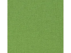 Clicnbuy Ropa De Casa^Cojines para sofá de palets 3 unidades tela melange Verde