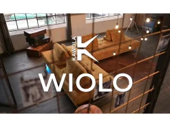 Discount Kawola Cojines respaldo - blanco terciopelo - WIOLO Crema