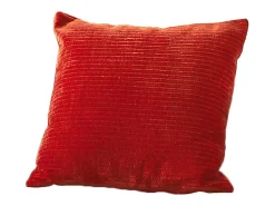Best Kawola Cojín - Pana - SEPHI Rojo