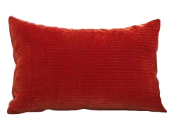 Cojín - Rojo Pana - SEPHI