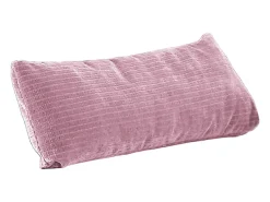 Cojín - Rosa Pana - SEPHI