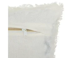 Cojín de panal de abeja