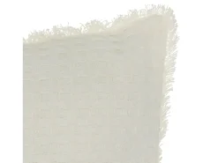Cojín de panal de abeja