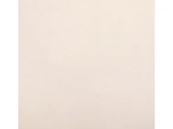 Cojín de poliéster beige 50x30x12cm