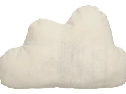 Cojín infantil "nube"