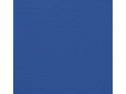 Sale Clicnbuy Cojín para sofá de palets de tela gris 50x50x12 cm Azul