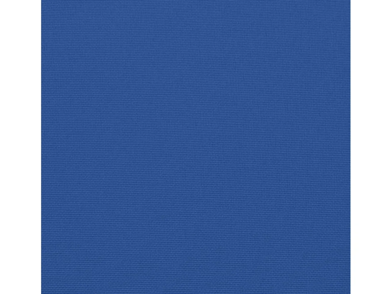 Sale Clicnbuy Cojín para sofá de palets de tela gris 50x50x12 cm Azul