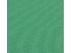 Hot Clicnbuy Cojín para sofá de palets de tela 80x80x12 cm Verde