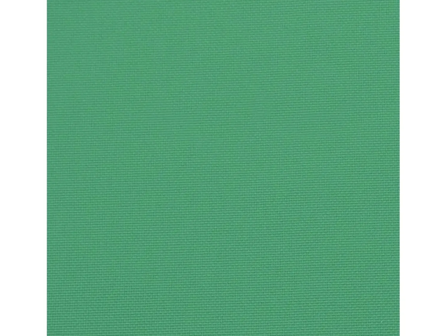 Hot Clicnbuy Cojín para sofá de palets de tela 80x80x12 cm Verde