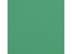 Outlet Clicnbuy Cojín para sofá de palets de tela 70x70x12 cm Verde
