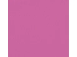 Cojín para sofá de palets tela rosa 50x40x12 cm