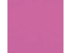 Hot Clicnbuy Cojín para sofá de palets tela 60x40x12 cm Rosa