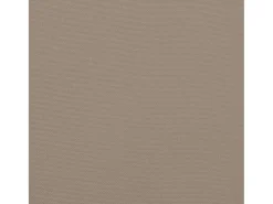 Clicnbuy Ropa De Casa^Cojín para sofá de palets tela taupé 58x58x10 cm Topo