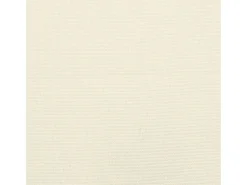Outlet Clicnbuy Cojín para sofá de palets tela 60x61,5x10 cm Crema