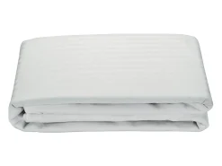 PIKOLIN Ropa De Cama^Colcha cutí 240x270cm | HOME | | Verano Blanco