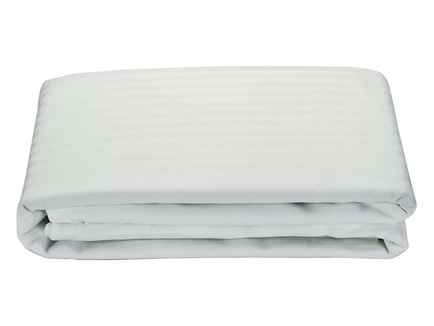PIKOLIN Ropa De Cama^Colcha cutí 240x270cm | HOME | | Verano Blanco