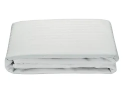 Colcha cutí 220x270cm | PIKOLIN HOME | Blanco | Verano