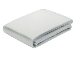 Colcha cutí 220x270cm | PIKOLIN HOME | Blanco | Verano