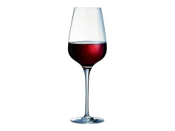 Copas de Pie Sublym 35 cl - Lote de 6