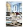 Chef & Sommelier Vaso^Copas de Vino Sublym 45cl - Lote de 6