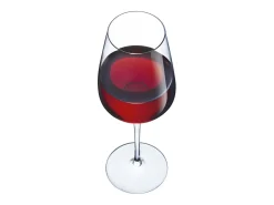 Chef & Sommelier Vaso^Copas de Vino Sublym 45cl - Lote de 6