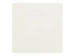 Atmosphera Ropa De Casa^Cortina 240 x 140 cm Blanco Marfil