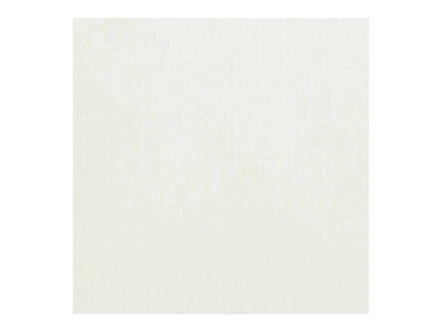 Atmosphera Ropa De Casa^Cortina 240 x 140 cm Blanco Marfil