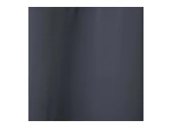 Sale Atmosphera Cortinas Opaco Gris Poliéster 2 Unidades (135 x 240 cm) Gris antracita