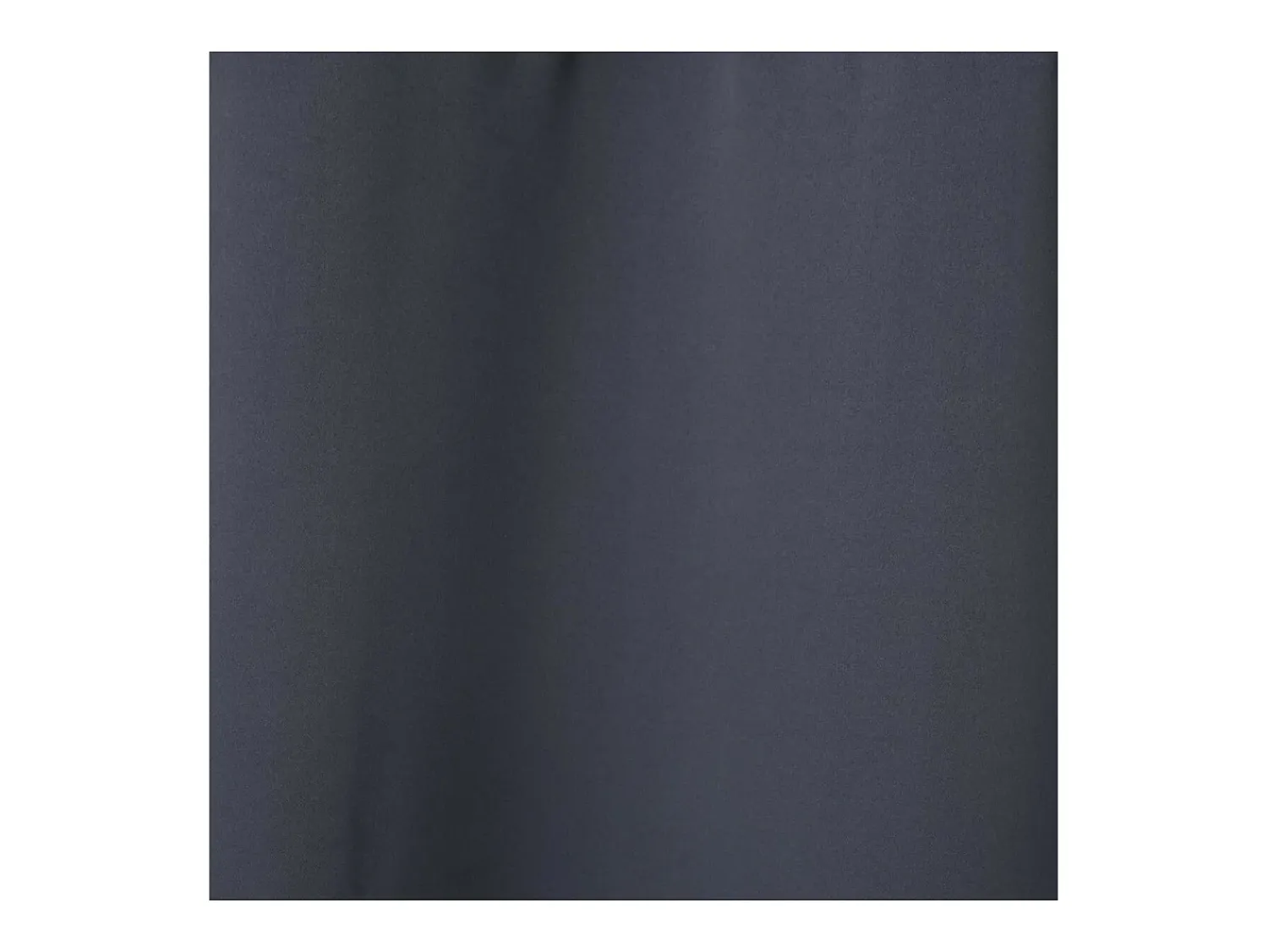 Sale Atmosphera Cortinas Opaco Gris Poliéster 2 Unidades (135 x 240 cm) Gris antracita