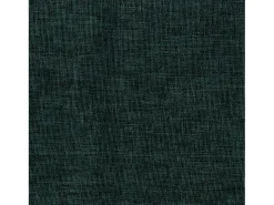 Ropa De Casa^Cortinas opacas con ojales look de lino 2 pzas 140x225 cm ES500414 Verde