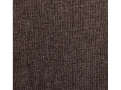 Ropa De Casa^Cortinas opacas ganchos look de lino 2 pzs gris taupe140x245cm ES981047 Topo