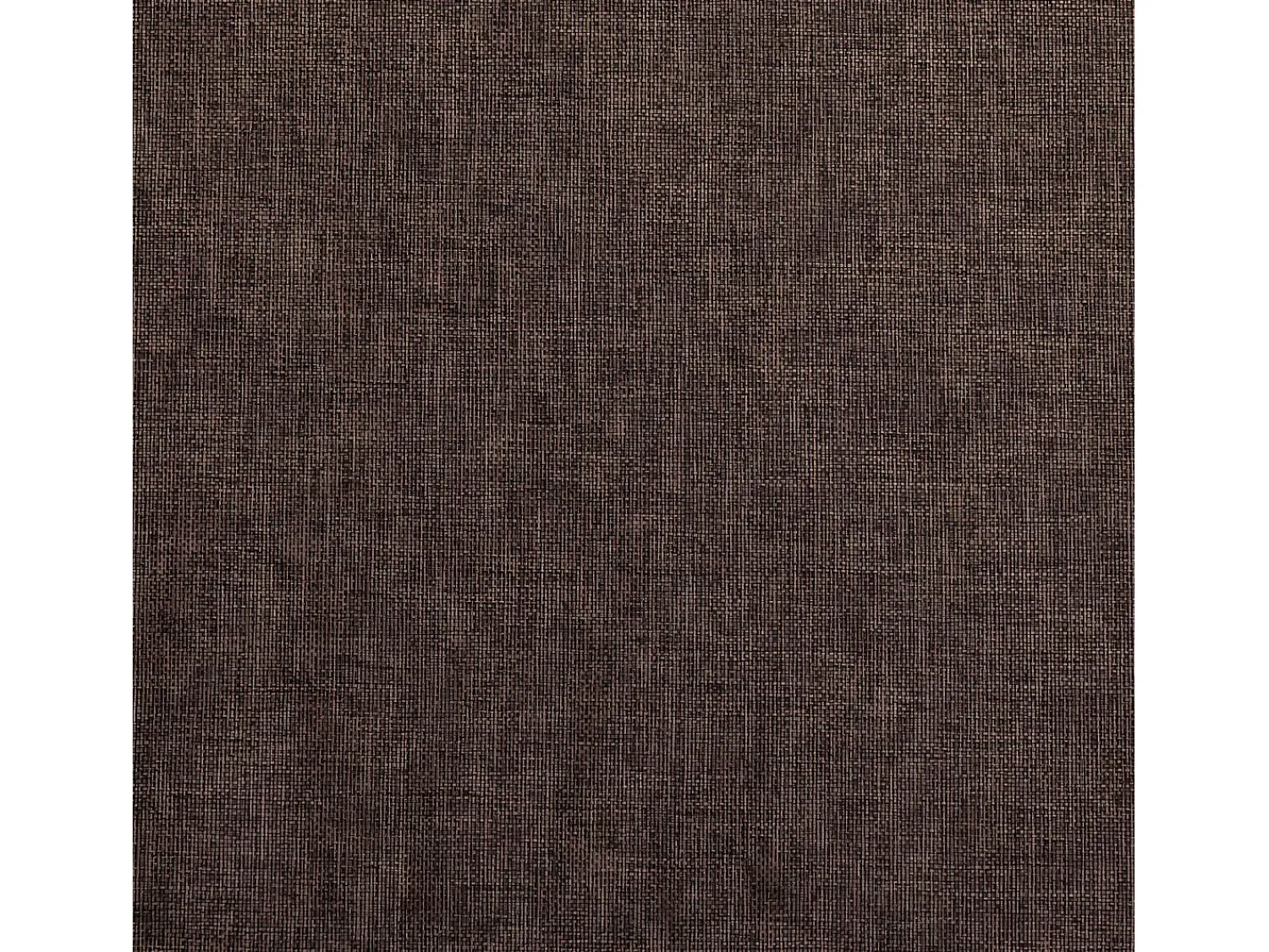Clearance Cortinas opacas ojales look de lino 2 pzas gris 140x175 cm ES492382 Topo