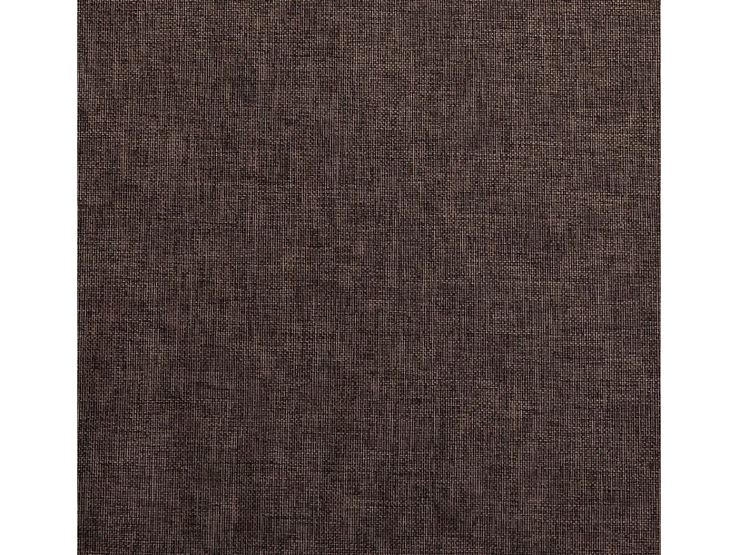 Ropa De Casa^Cortinas opacas ojales look de lino 2 pzas gris 140x245 cm ES193458 Topo