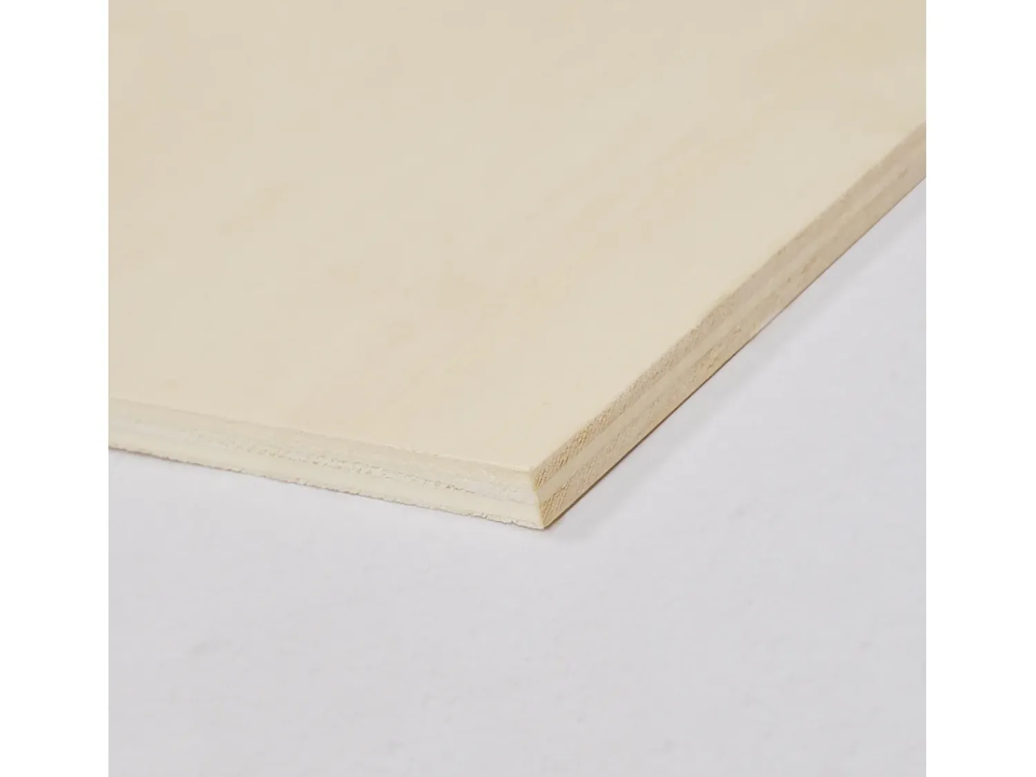 Outlet DECOWOOD Cuadro de madera Black Hands Negro