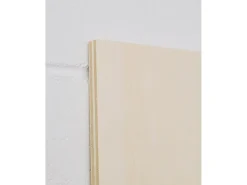 Cuadro de madera Frida