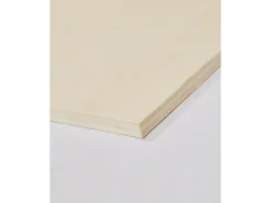 Sale DECOWOOD Cuadro de madera Love definition Beige