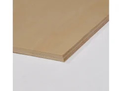 DECOWOOD Cuadro^Cuadro de madera Mapamundi envejecido Marru00f3n