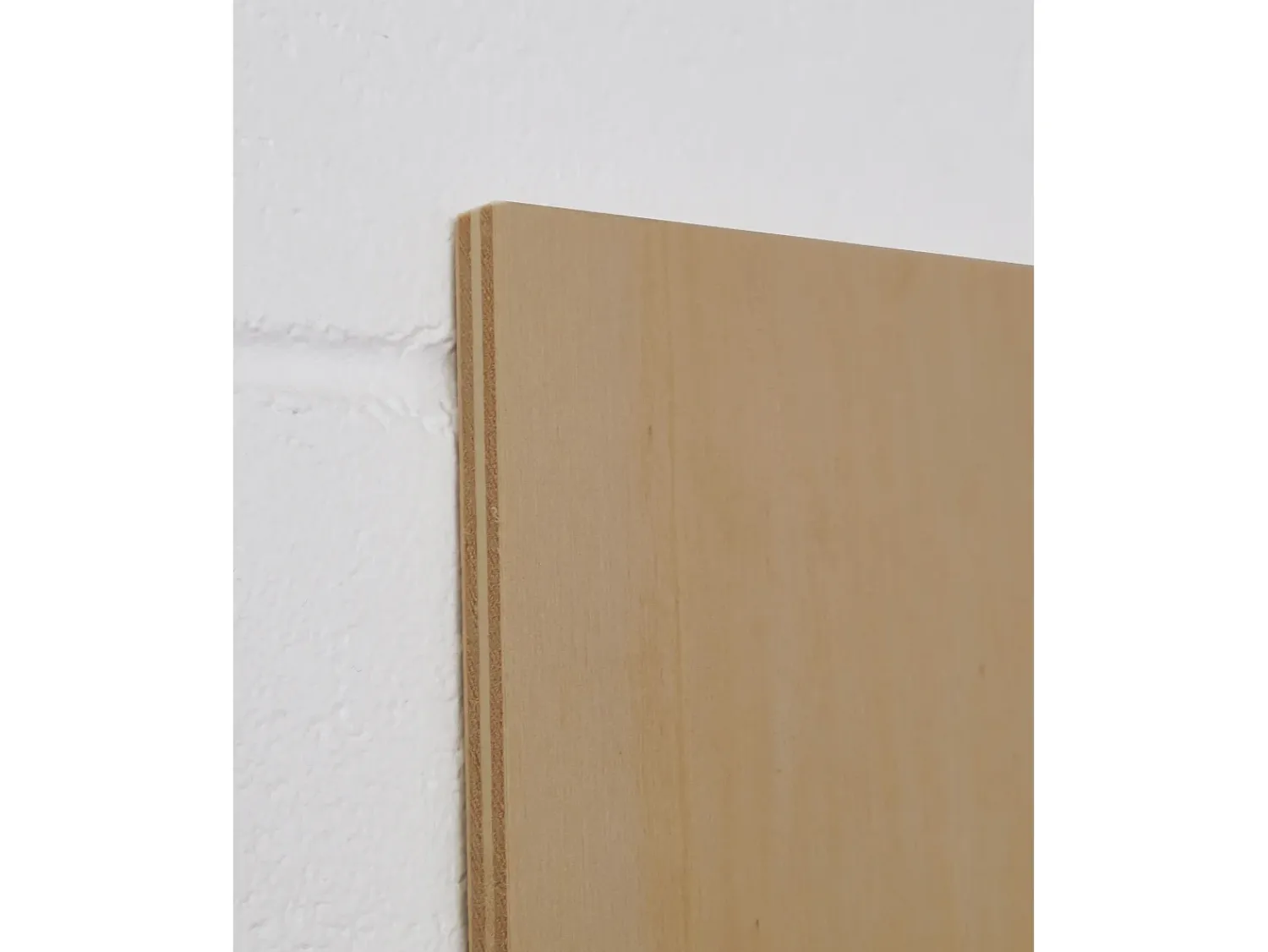 DECOWOOD Cuadro^Cuadro de madera Mapamundi envejecido Marru00f3n
