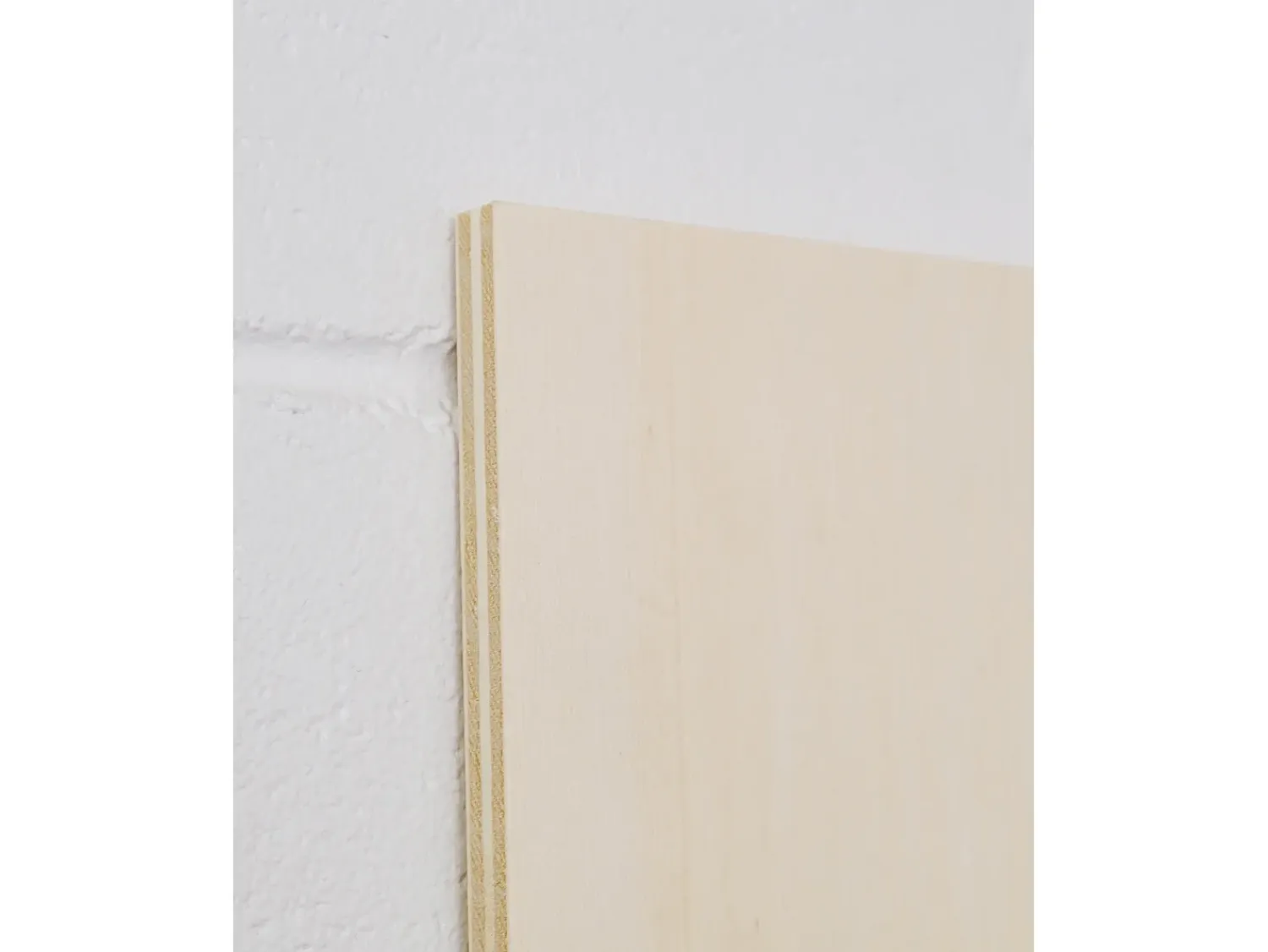 DECOWOOD Cuadro^Cuadro de madera Paris Map Multicolor